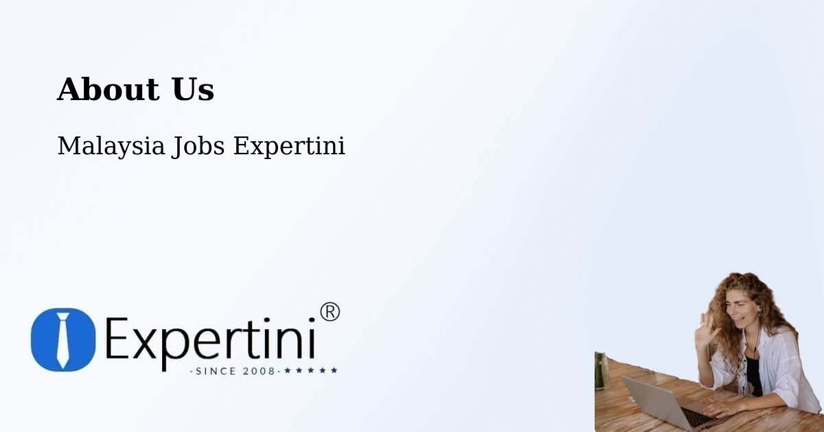About Expertini Recruitment Platform  – Batu Arang - Batu Arang, Malaysia Jobs Expertini